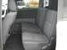 Preview Toyota Noah