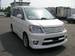 Preview 2002 Toyota Noah