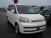 Wallpapers Toyota Noah