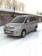 Preview 2002 Toyota Noah