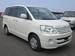 Wallpapers Toyota Noah