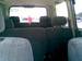 Preview Toyota Noah