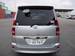 Preview Toyota Noah