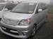 Preview 2002 Toyota Noah