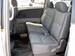 Preview Toyota Noah