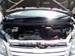 Preview Toyota Noah