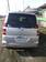 Preview Toyota Noah