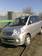 Pictures Toyota Noah