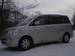 Pictures Toyota Noah