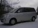 Pictures Toyota Noah