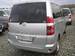 Preview Toyota Noah