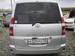 Preview Toyota Noah