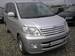 Pictures Toyota Noah