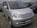 Pictures Toyota Noah