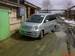 Preview 2002 Toyota Noah