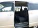 Preview Toyota Noah