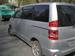 Preview Toyota Noah