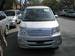 Pictures Toyota Noah