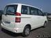 Preview Toyota Noah