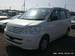 Preview 2002 Toyota Noah