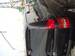 Preview Toyota Noah