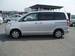 Preview Toyota Noah