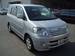 Pictures Toyota Noah