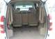 Preview 2002 Toyota Noah