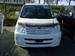 Pics Toyota Noah