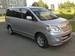 Preview 2002 Toyota Noah