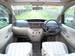 Preview 2002 Toyota Noah