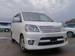 Pics Toyota Noah