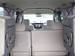 Preview Toyota Noah