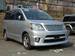 Preview 2002 Toyota Noah