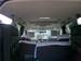 Preview Toyota Noah