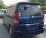 Preview Toyota Noah