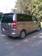 Preview 2002 Toyota Noah