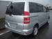 Pictures Toyota Noah