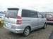 Preview Toyota Noah