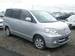 Pictures Toyota Noah