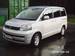 Pictures Toyota Noah