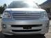 Preview Toyota Noah