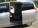 Preview Toyota Noah