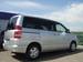 Preview Toyota Noah