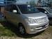 Pictures Toyota Noah