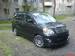 Preview Toyota Noah