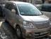 Pictures Toyota Noah