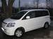 Pictures Toyota Noah