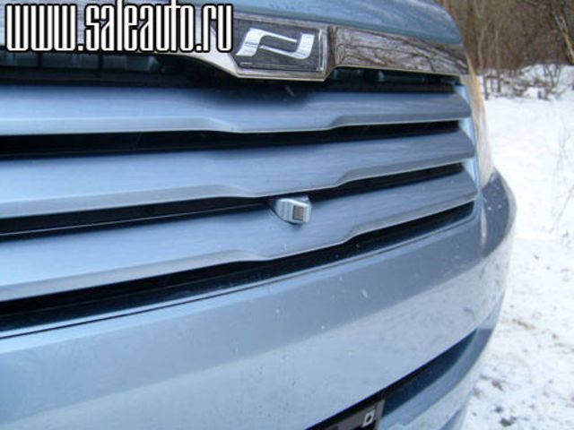 2003 Toyota Noah