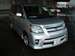 Wallpapers Toyota Noah